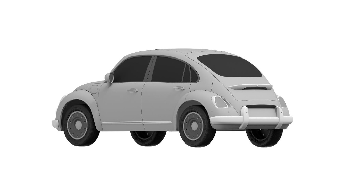 Great Wall Ora Ballet Cat Patente Inpi G (1)