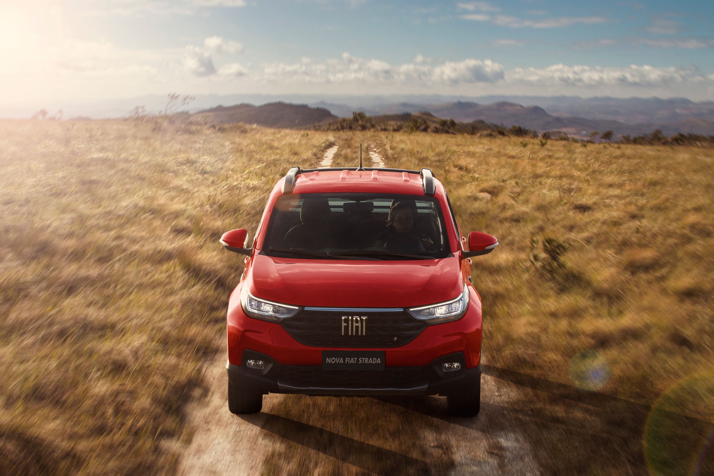 Novafiatstradavolcanocd Externas2 Large