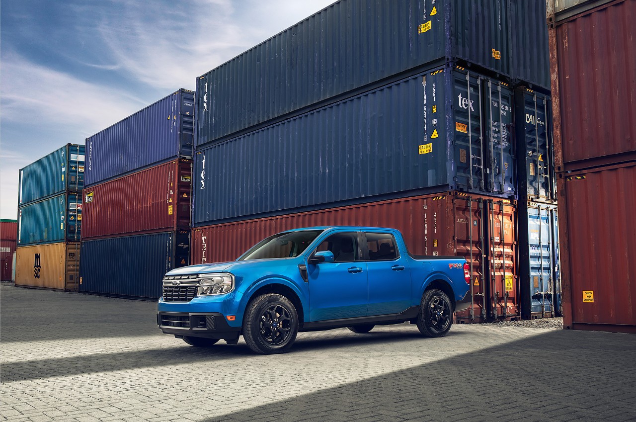 Fordmaverick Primeirodesembarque 3