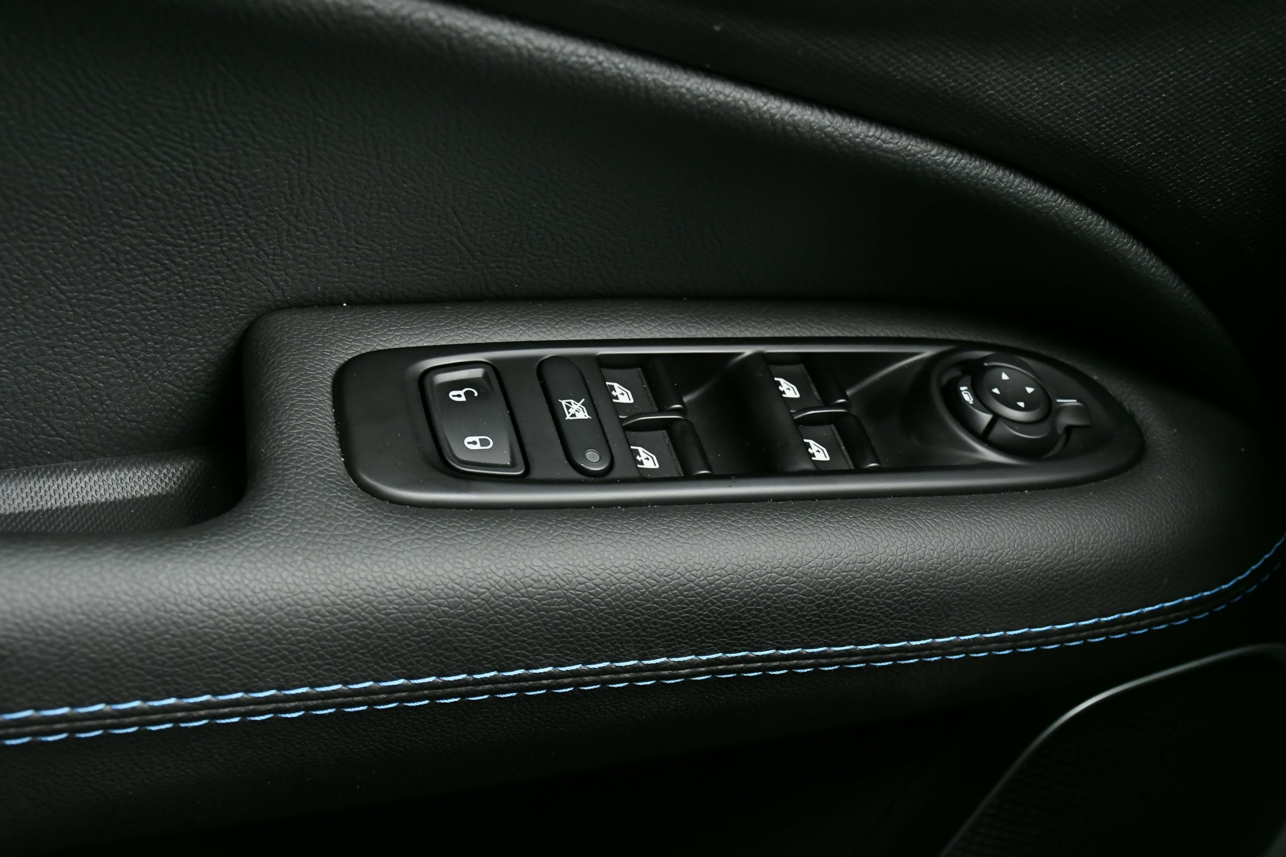 Fiat Toro Ultra Buzz Model T350 Diesel 4068