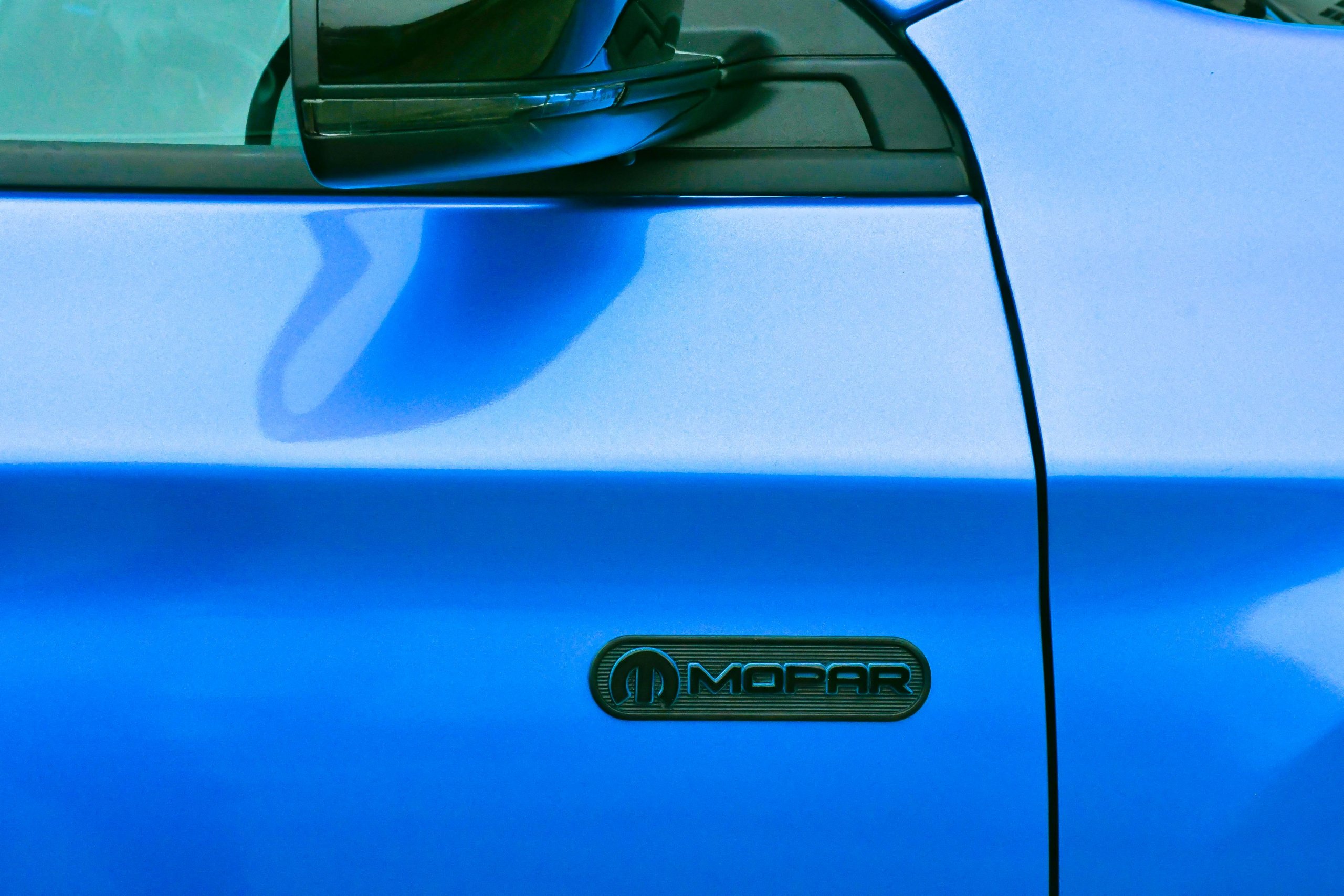 Fiat Toro Ultra Buzz Model T350 Diesel 3983