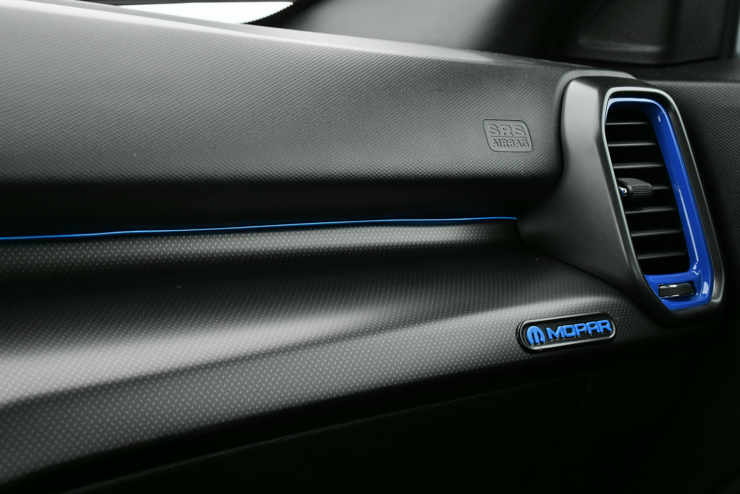 Fiat Toro Ultra Buzz Model T350 Diesel 4056