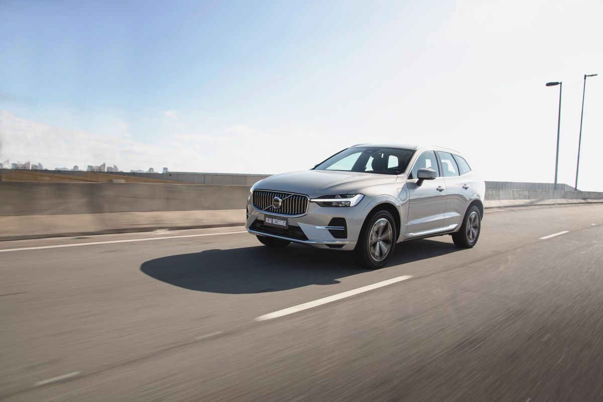 Volvo Xc60 Recharge Foto Fabio Aro (23)