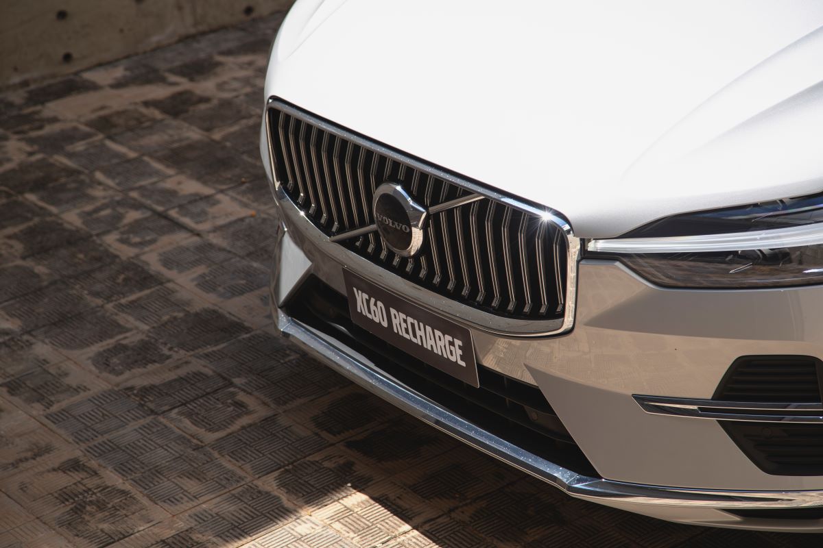 Volvo Xc60 Recharge Foto Fabio Aro (14)