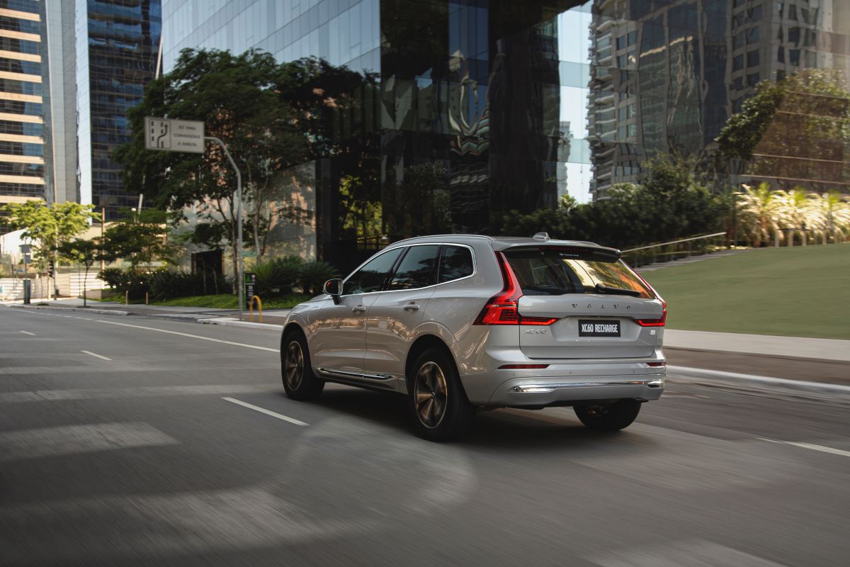 Volvo Xc60 Recharge Foto Fabio Aro (34)