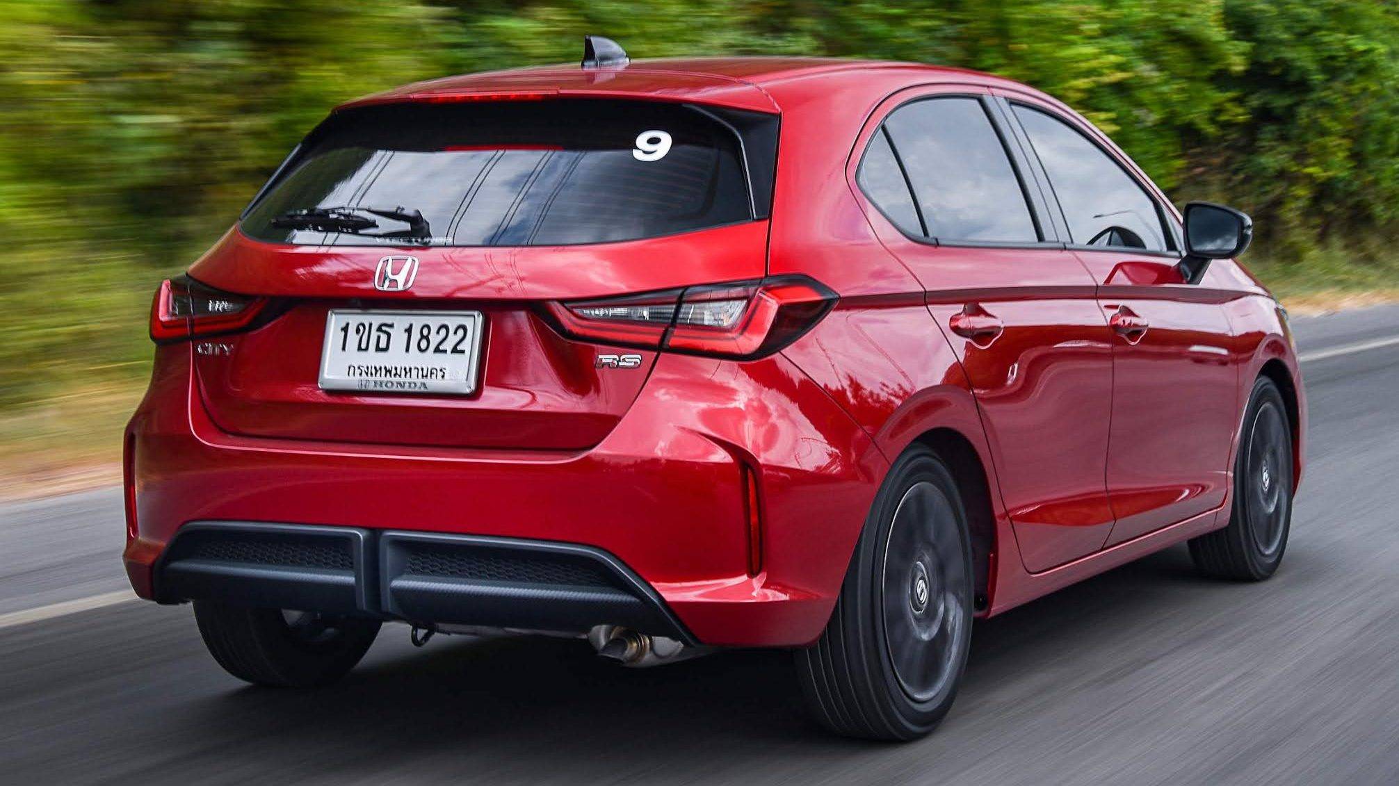 City Hatch 2 E1628901800648