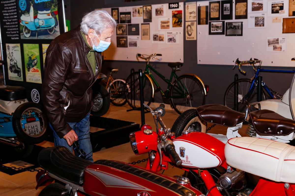 Centro Cultural Movimento Shalonadonai (27)