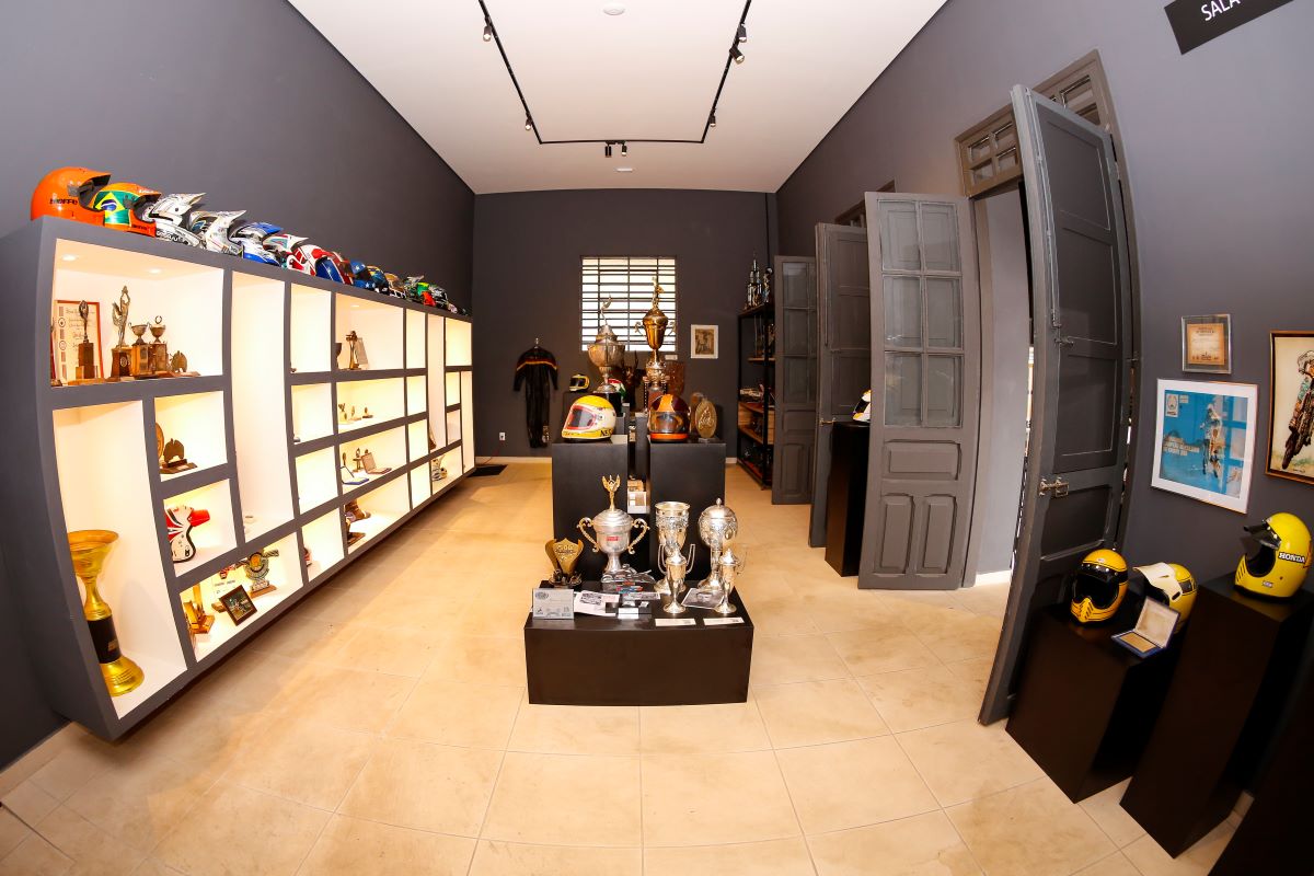 Centro Cultural Movimento Shalonadonai (5)