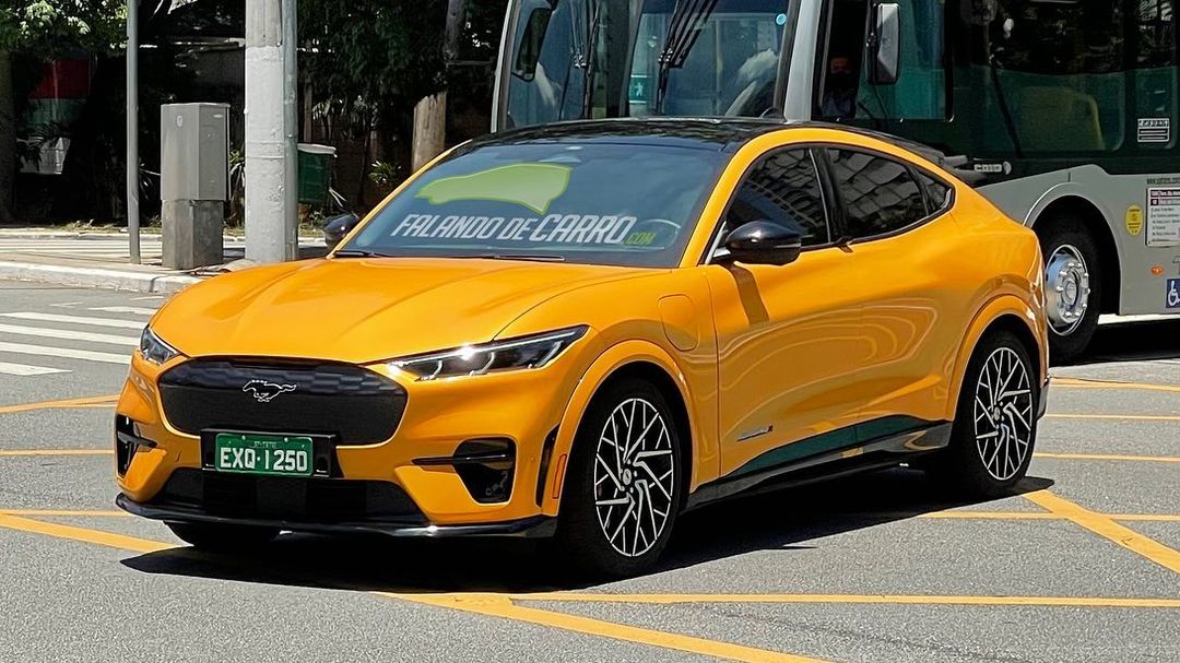 257529132 2695497154089773 879016499514156940 N