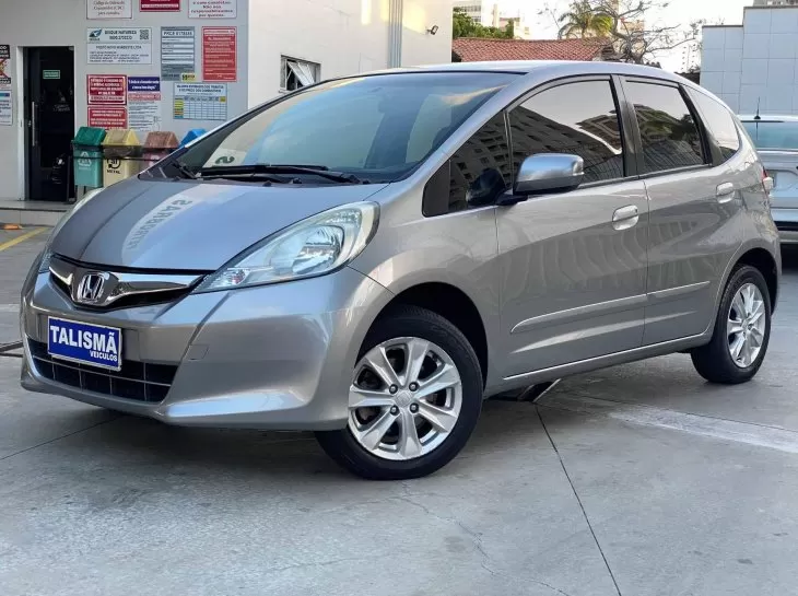 Black Feirão: 5 ofertas de carros até R$ 50 mil