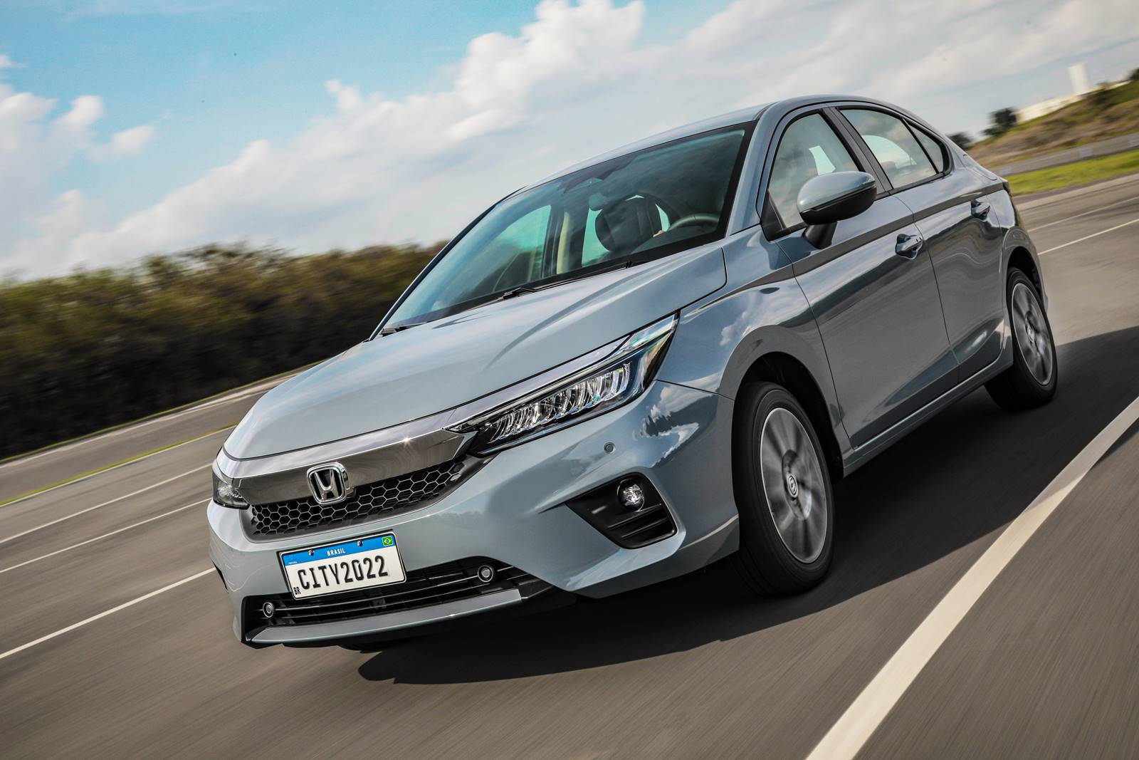 City Hatch 2022 (24)