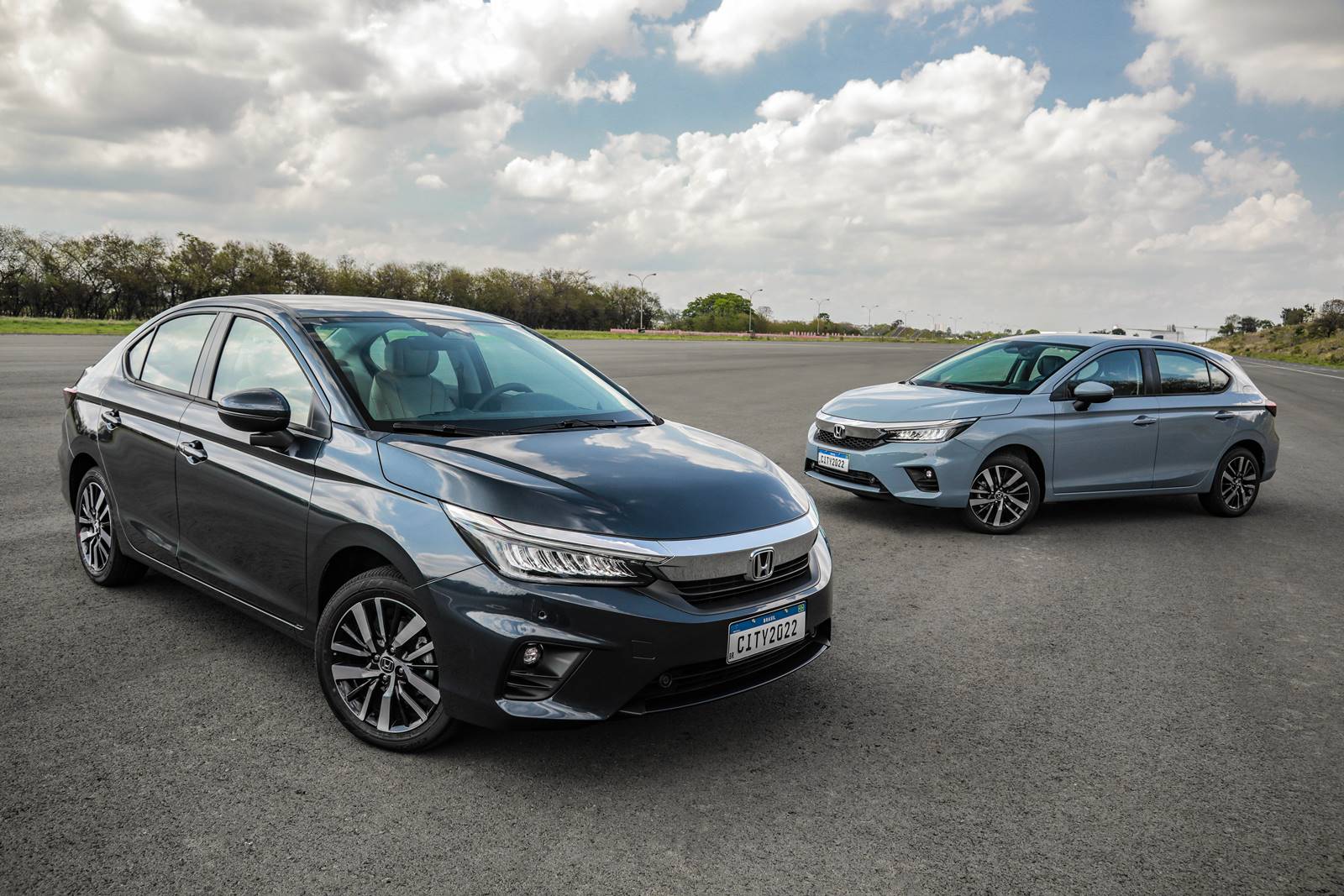City Hatch 2022 22 (9)