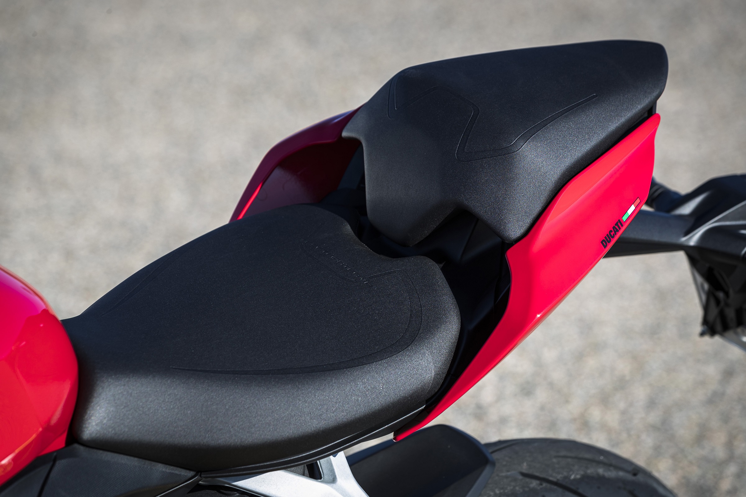 Ducati Streetfighter V2 (15)