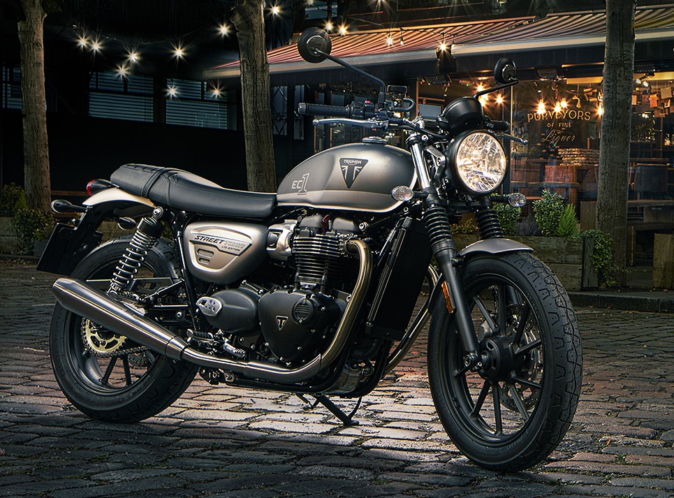 Triumph Street Twin Ec1 (2)