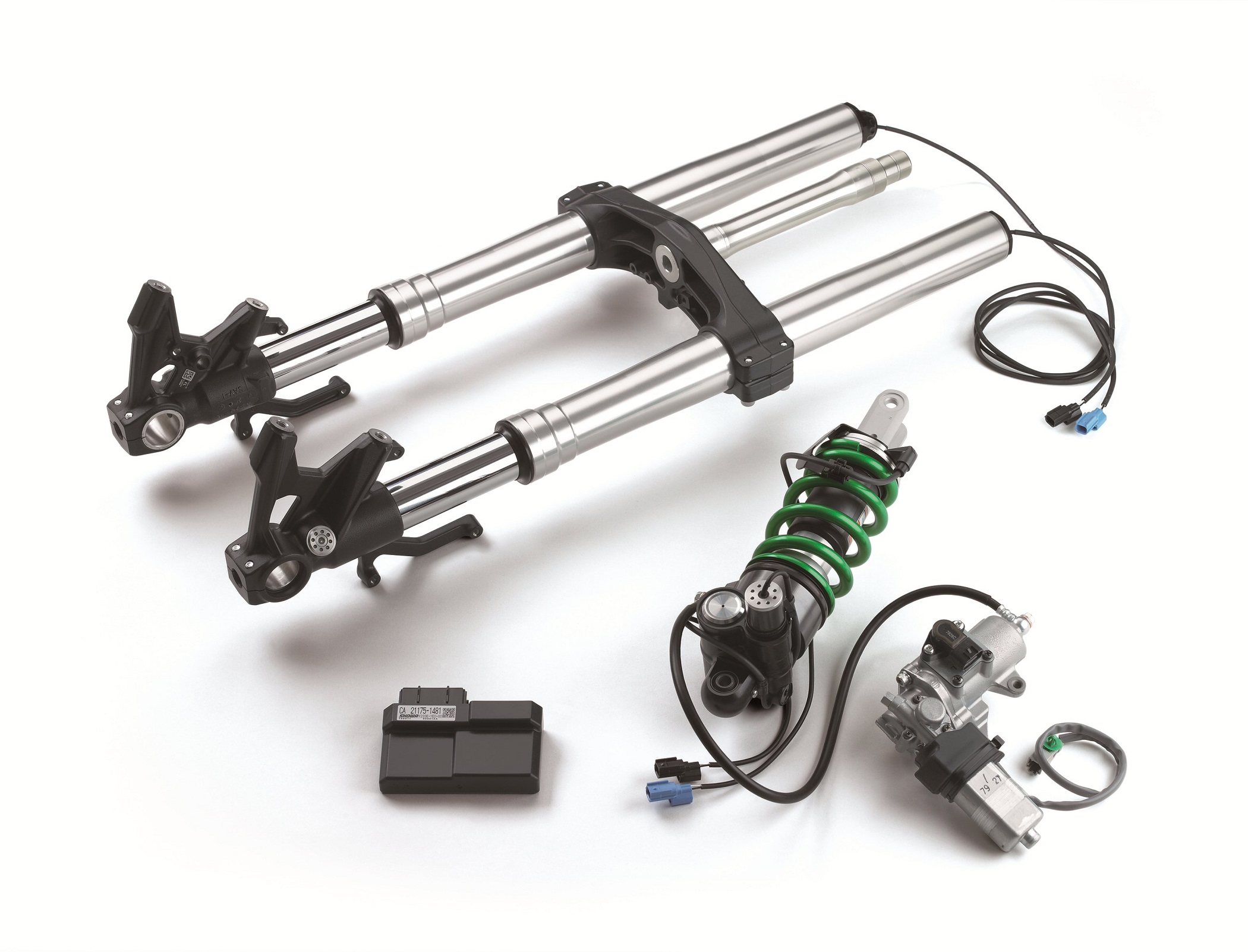 112321 2022 Kawasaki H2 Sx Se 22zx1002r 40rgn2 Ec Suspension 11