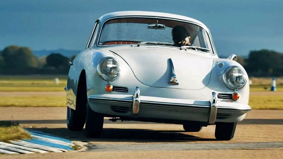 Porsche 356 Ev (1)