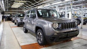 Stellantis Renegade450k 4l7b5074 Large