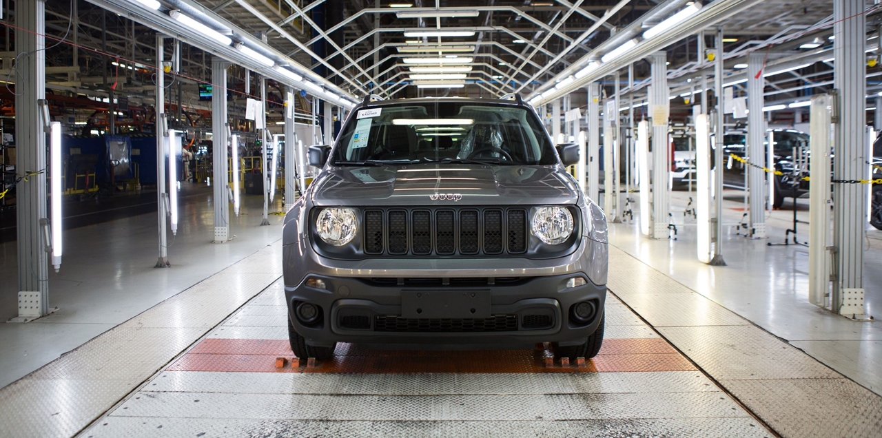 Stellantis Renegade450k 4l7b5084 Large