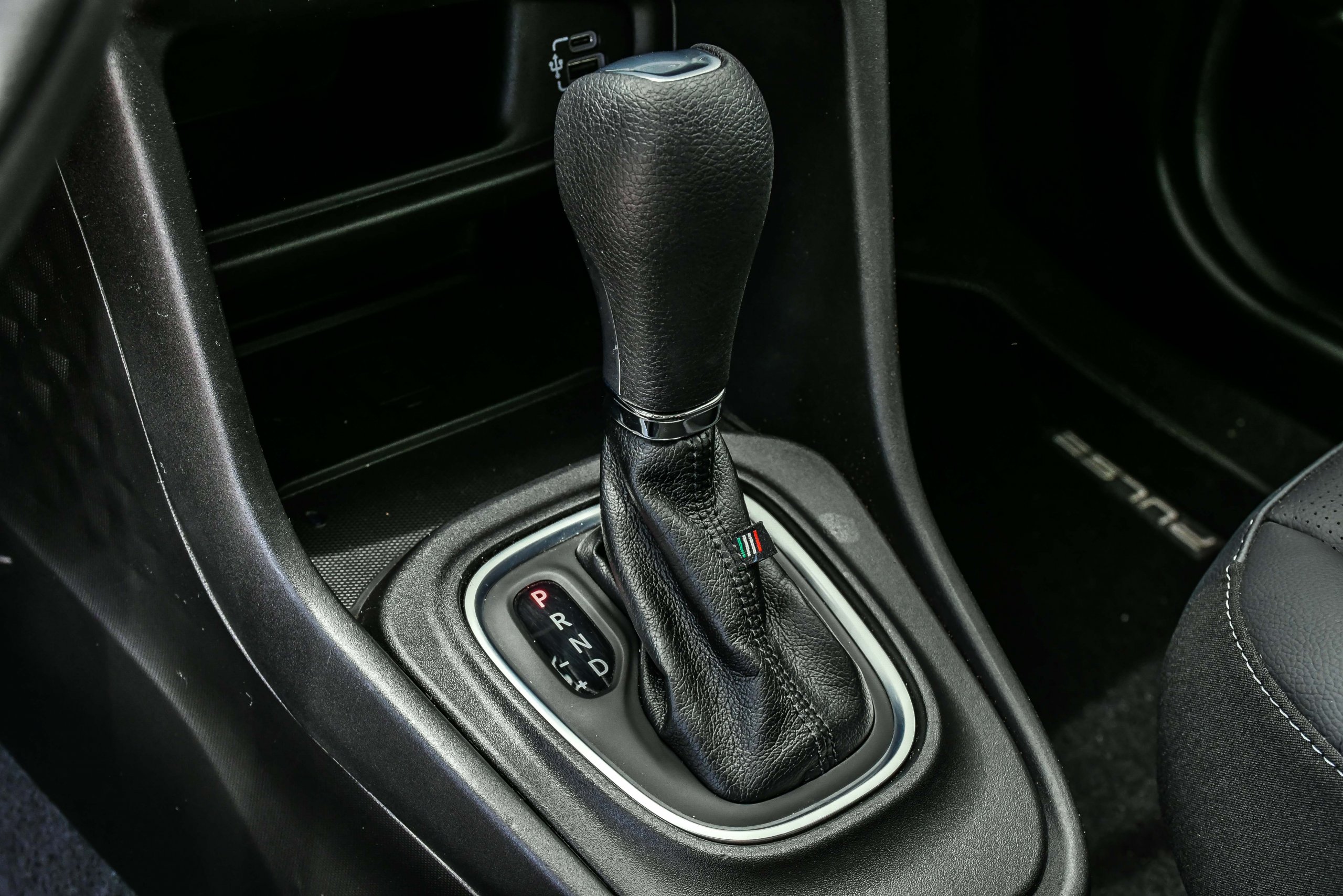 Fiat Pulse Impetus Turbo 200 Flex Cv 7015