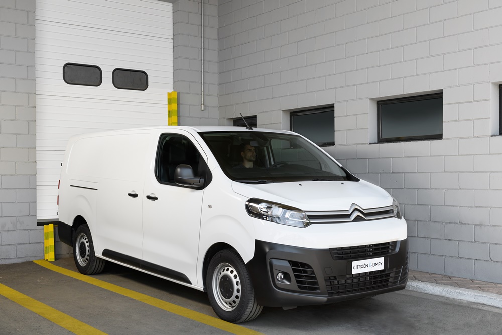 Citroën ë Jumpy (3)