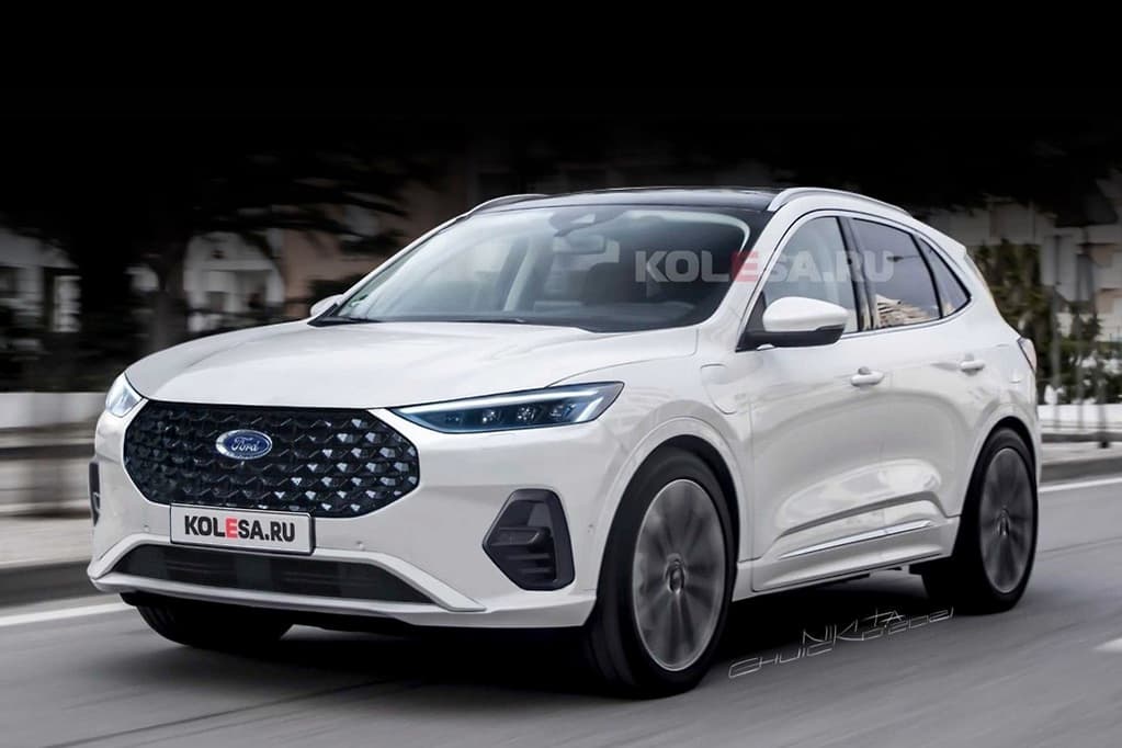 Generated By Pixel @ 2021 11 30t16:35:30.411597