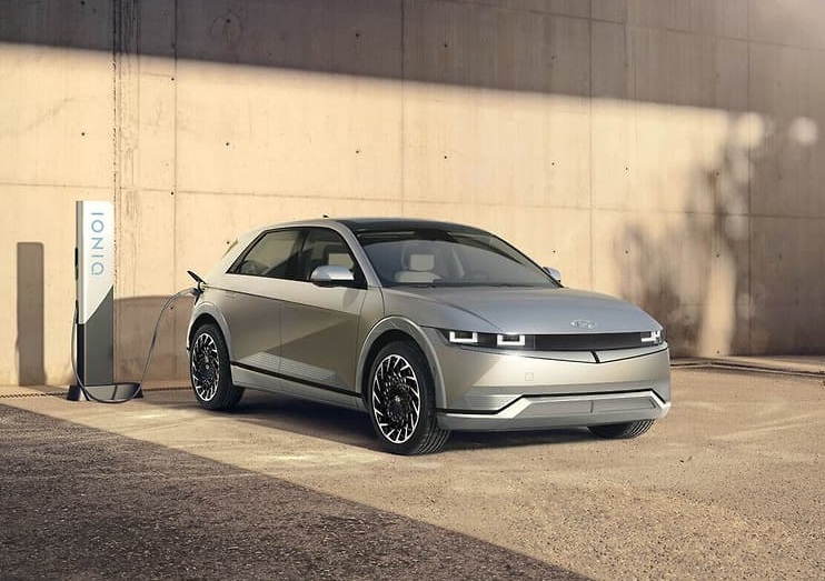 Generated By Pixel @ 2021 12 02t19:24:25.266025