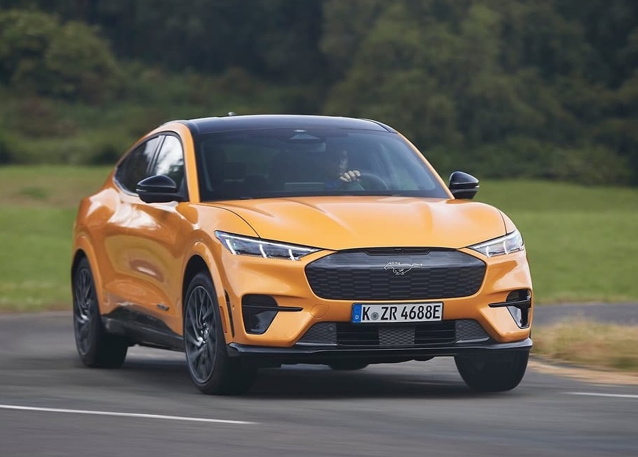 Generated By Pixel @ 2021 12 02t19:23:56.039204