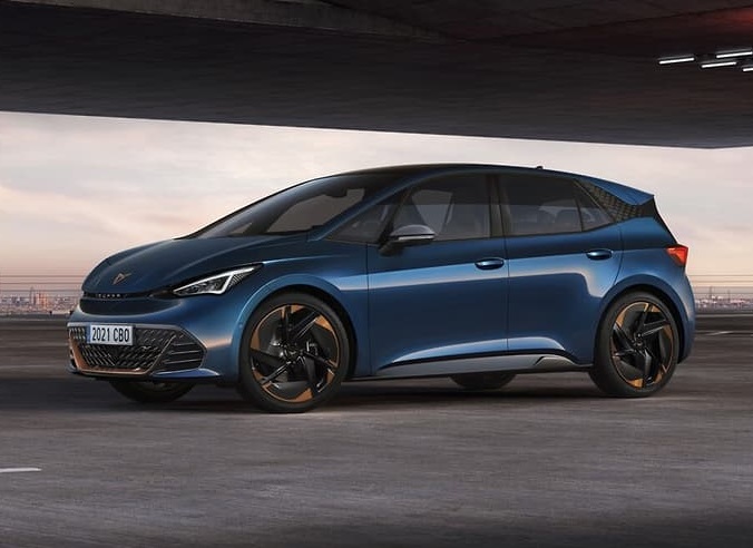 Generated By Pixel @ 2021 12 02t19:23:56.072971