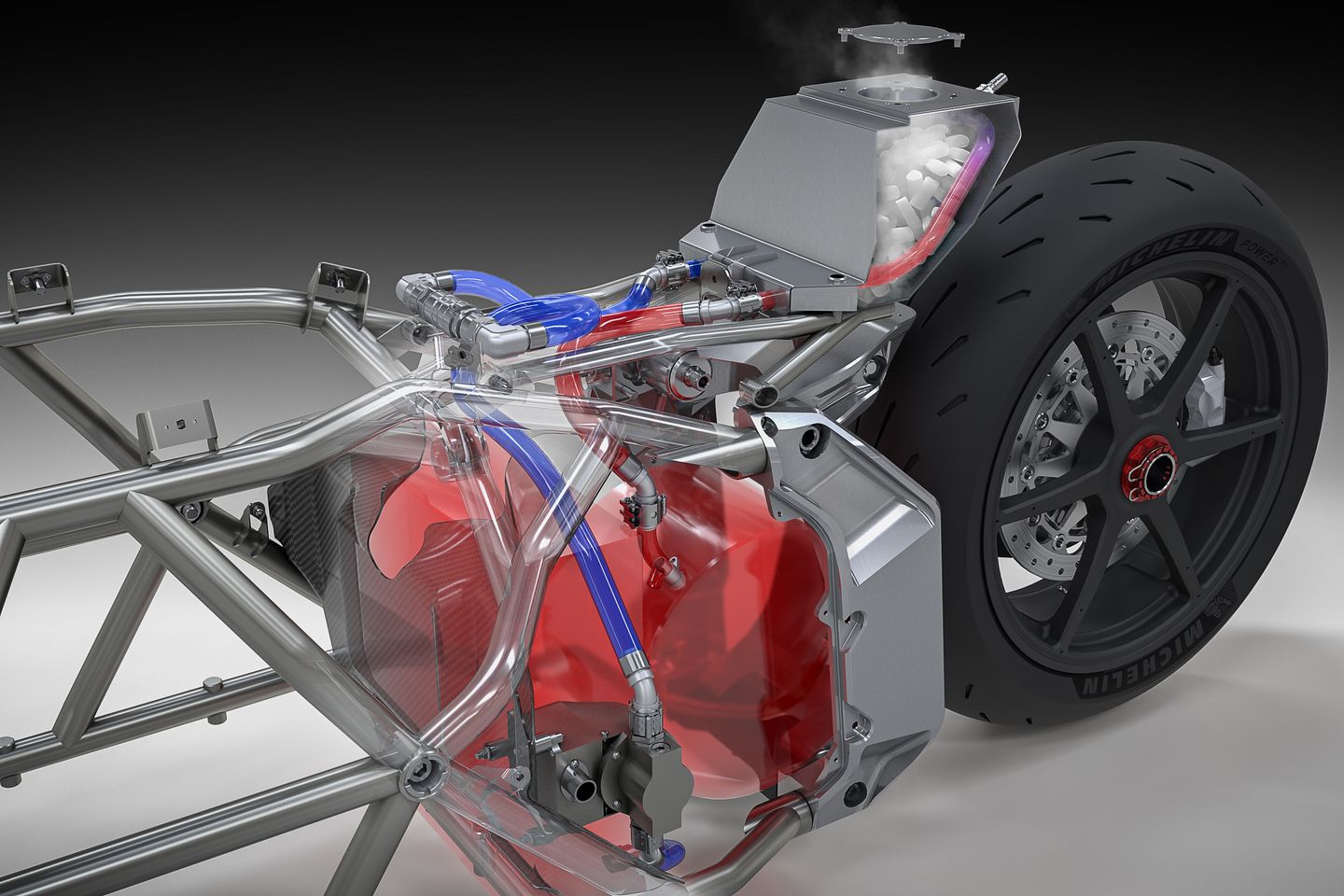 Max Biaggi Record (6)