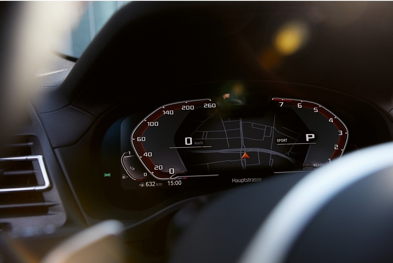 P90446542 Lowres New Bmw X4 Xdrive 30