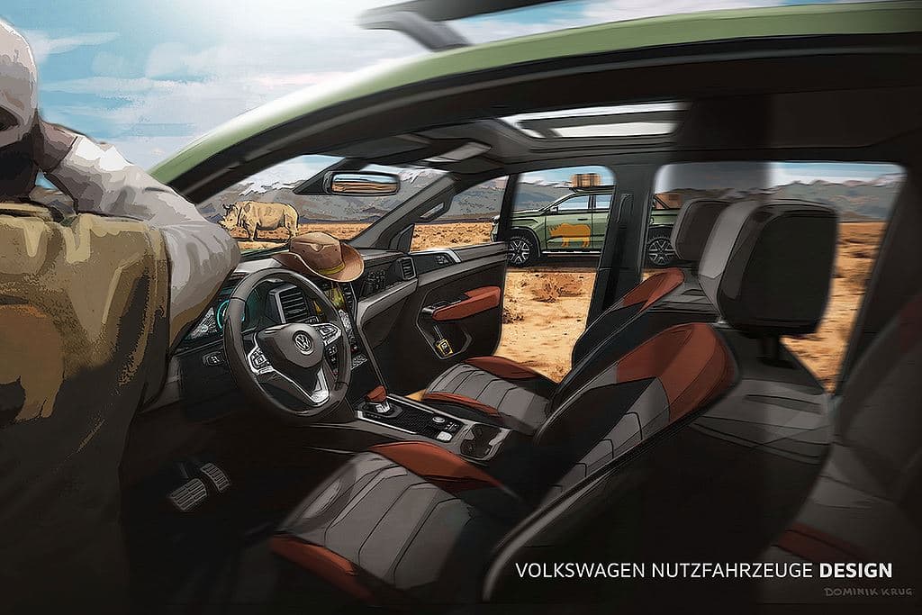 Generated By Pixel @ 2021 12 08t07:05:01.372590