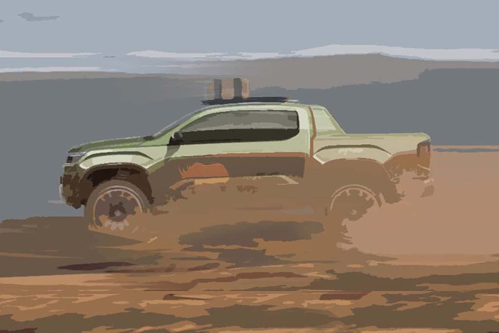 Generated By Pixel @ 2021 12 08t07:05:01.004479