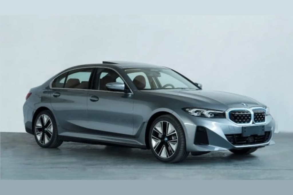 Generated By Pixel @ 2021 12 08t21:08:17.160574