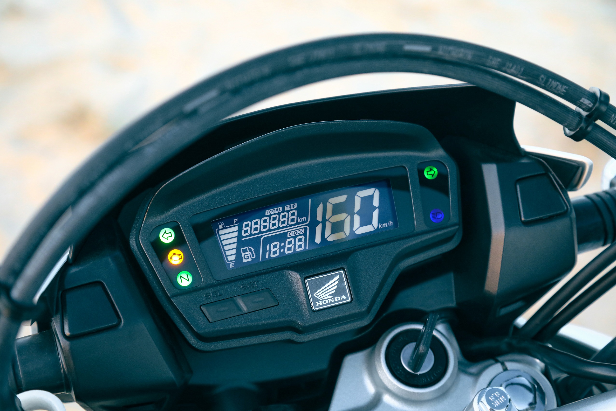 Honda Nxr 160 Bros 202 (6)