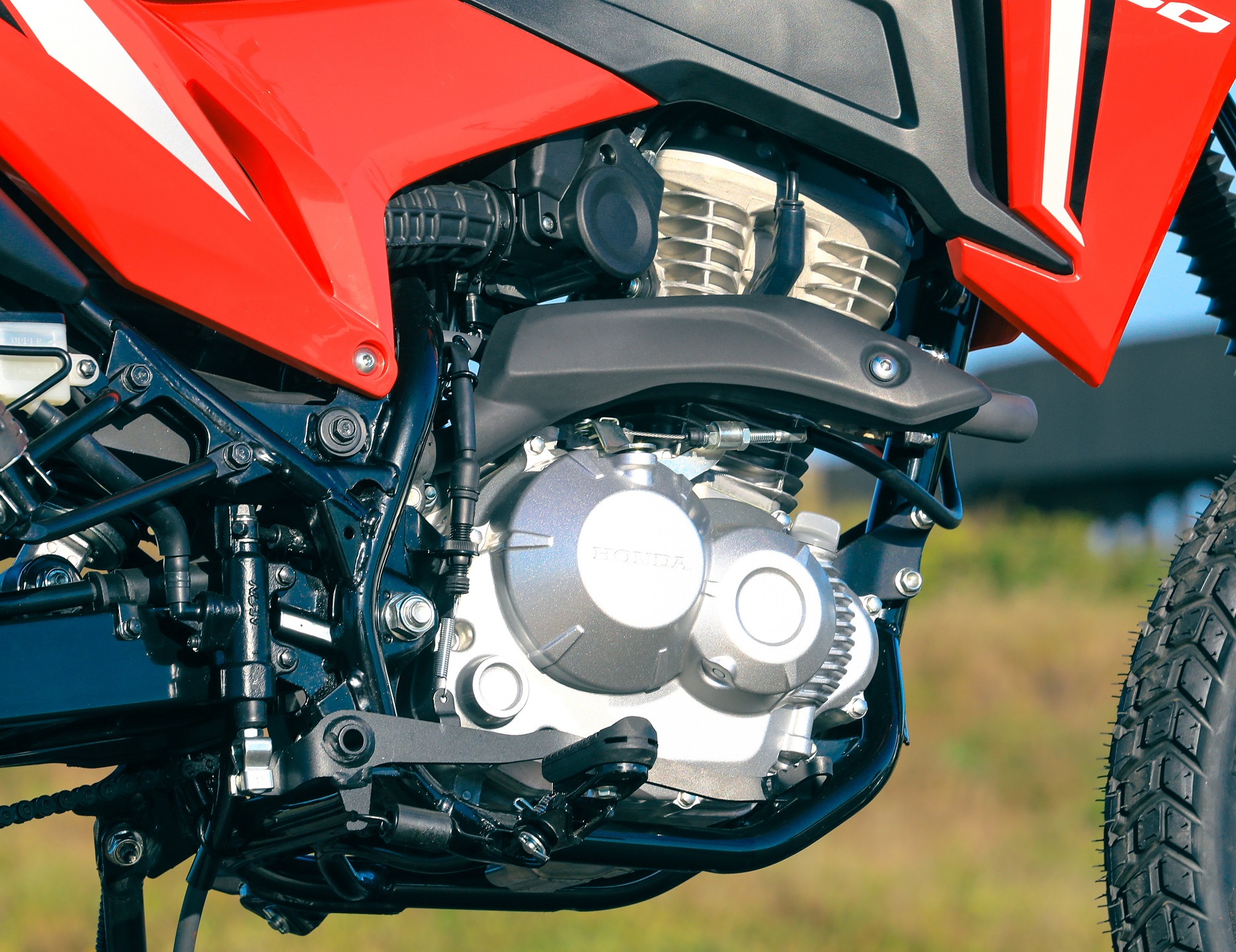 Nxr 160 Bros Det (26)