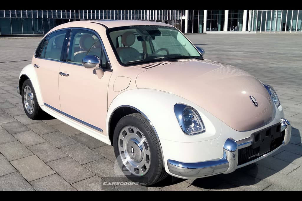 Generated By Pixel @ 2021 12 13t11:44:09.336245