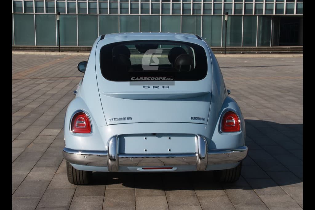 Generated By Pixel @ 2021 12 13t11:44:09.306195