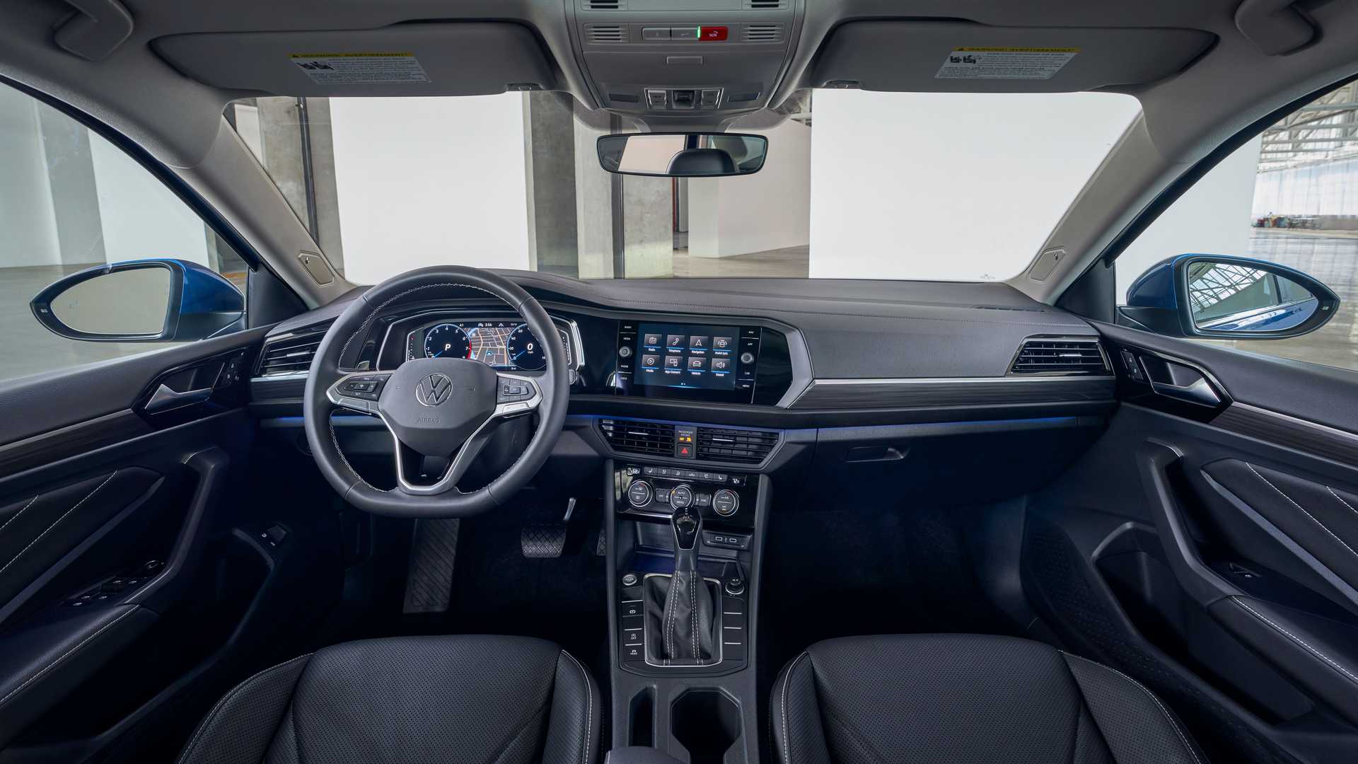 Jetta13