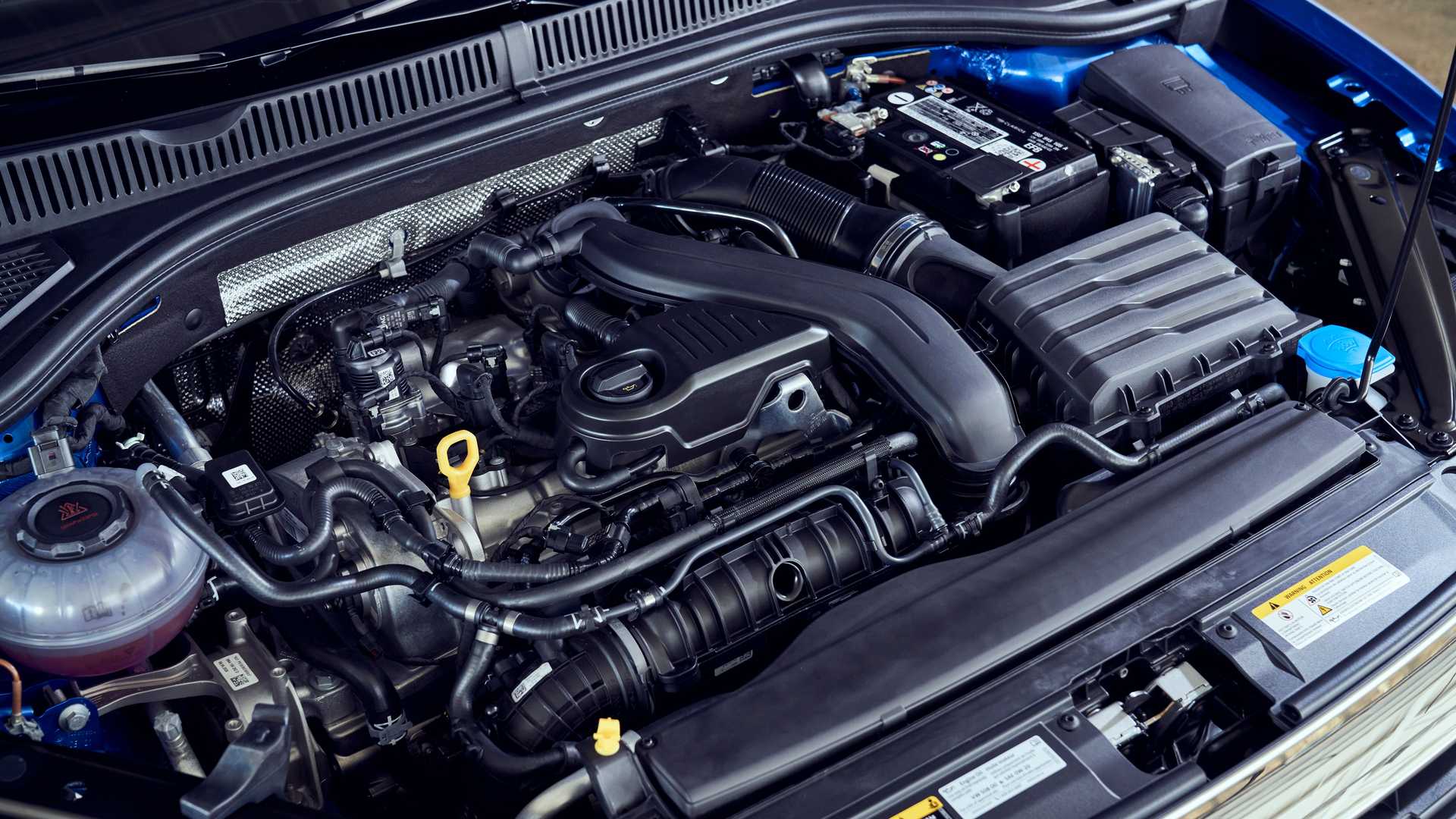 Jetta9