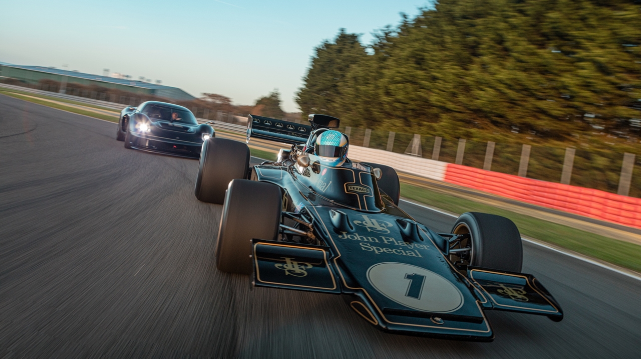 2022 Radford Lotus Type 62 2 1 (1)