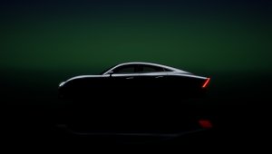 Teaser-do-Mercedes-Benz-Vision-EQXX-que-promete-ser-o-elétrico-mais-eficiente-do-mundo