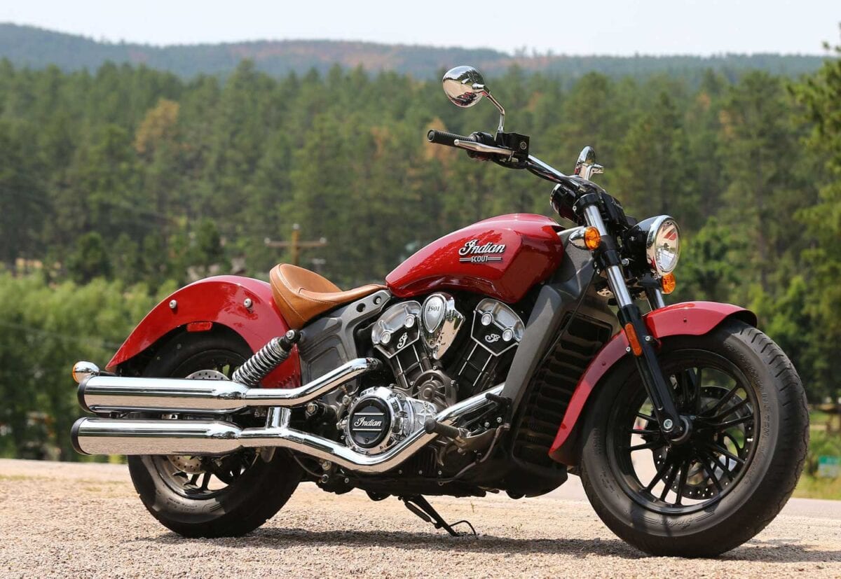 Indian Scout 2015 005 1200x827