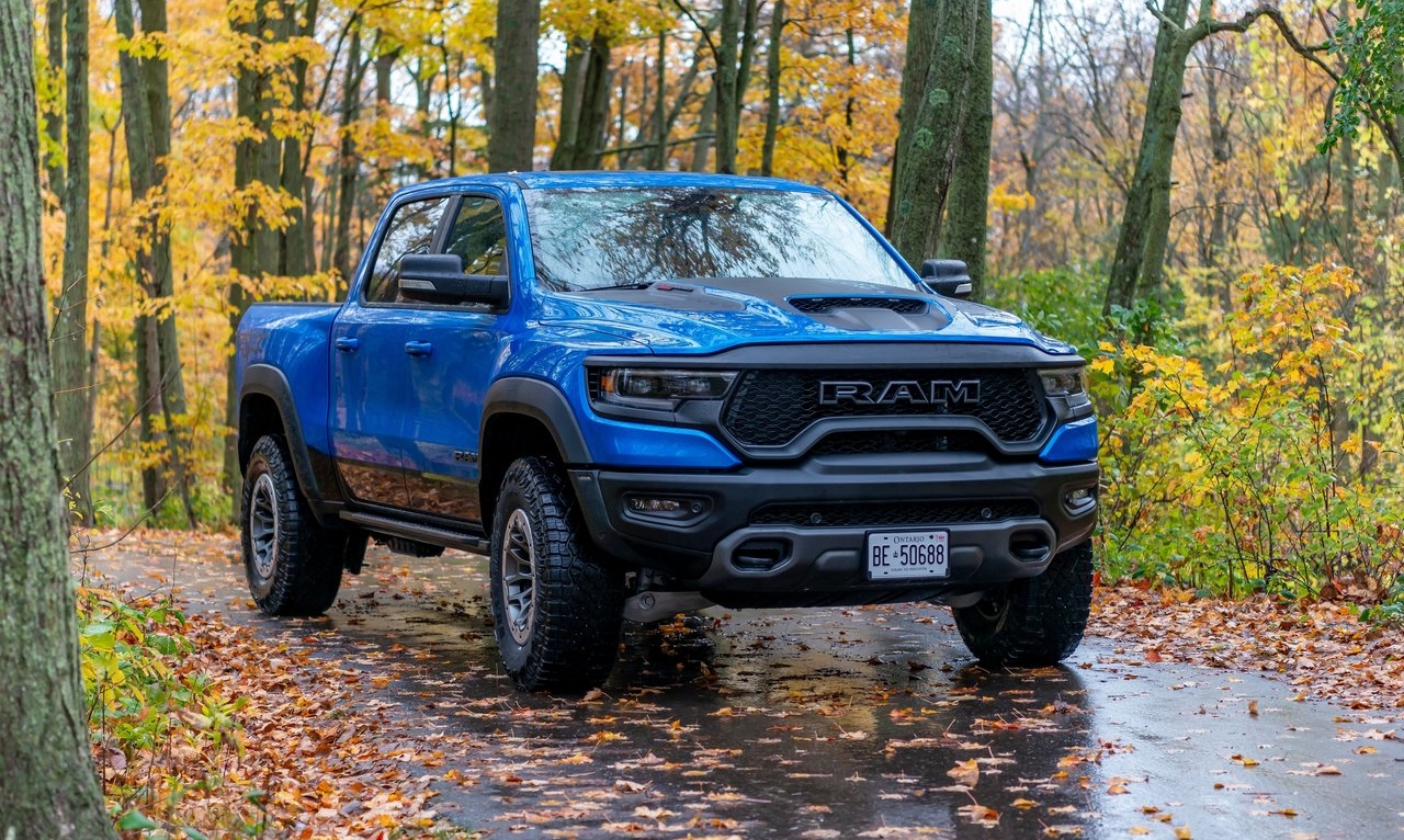 Ram 1500 Trx 2021 1280 06