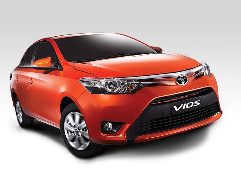 2013 Toyota Vios 04