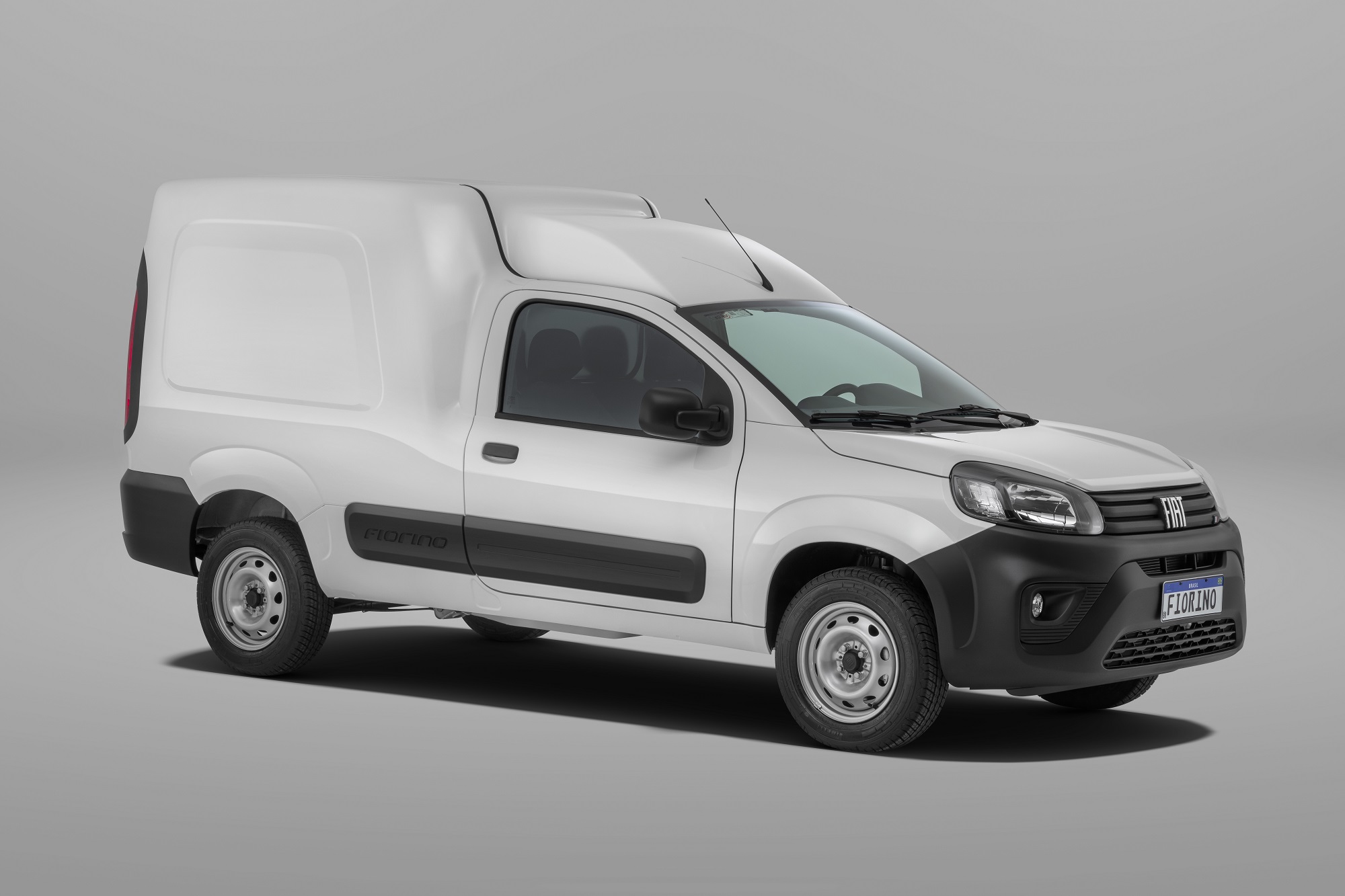 Fiorino 013
