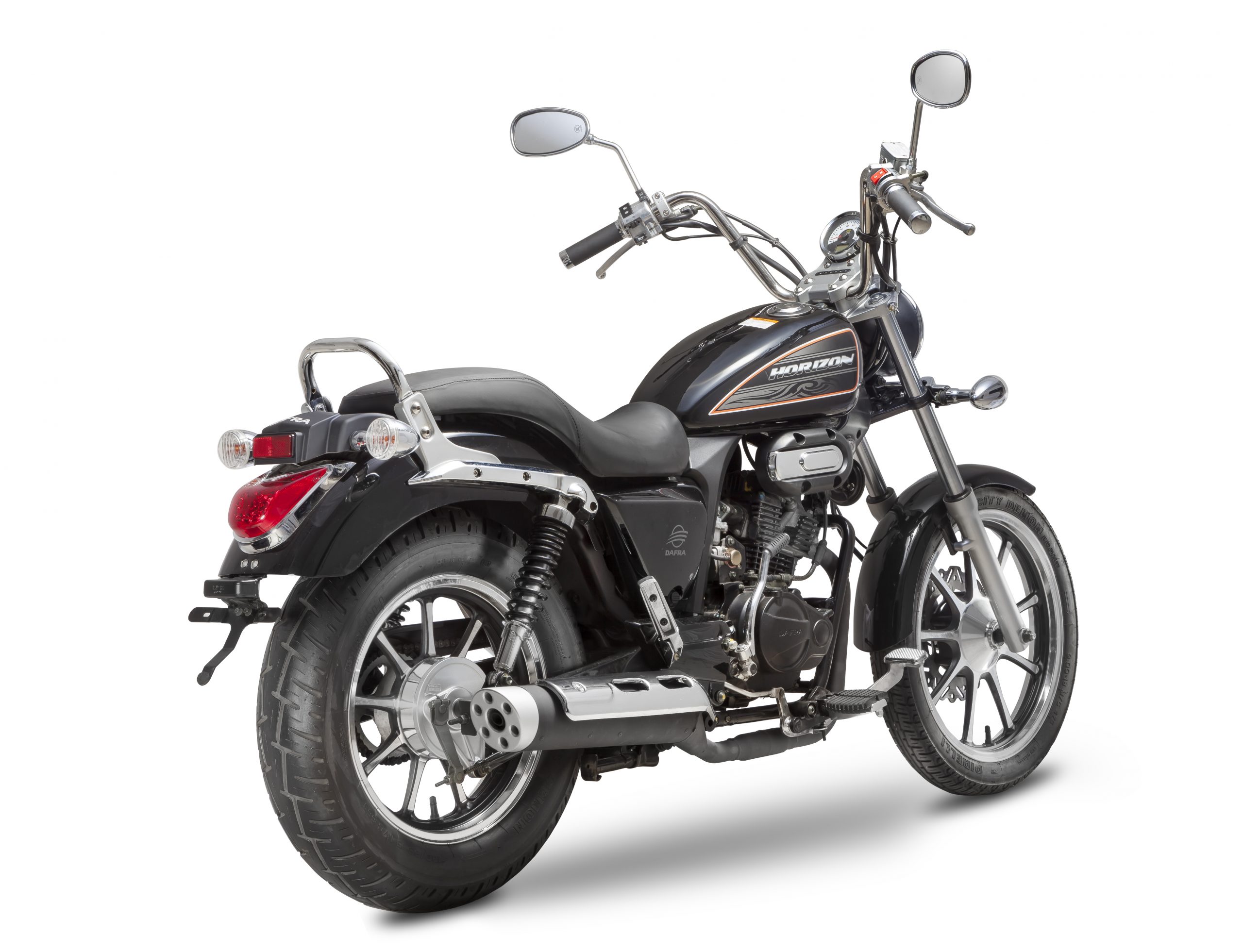 150cc harley davidson