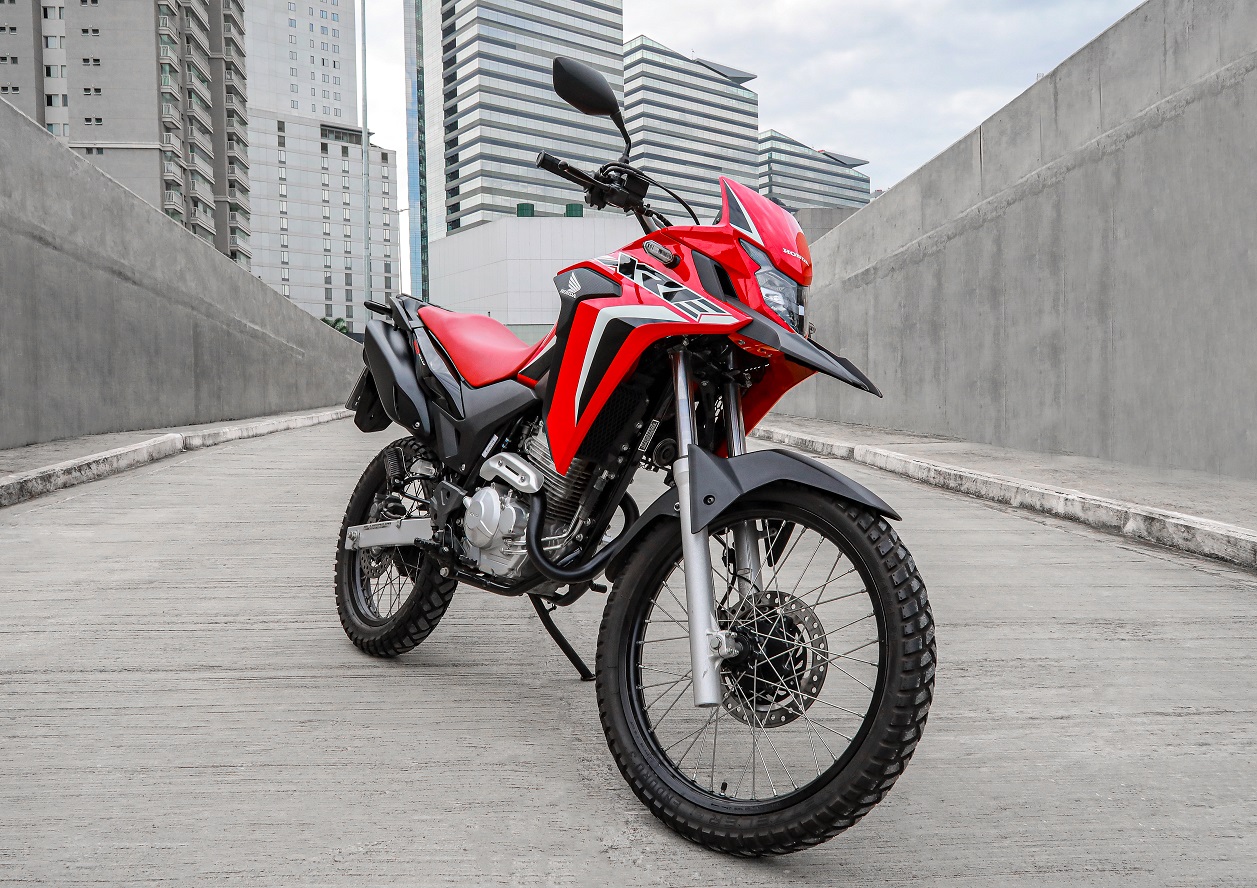 Xre 300 2022 Est (2)