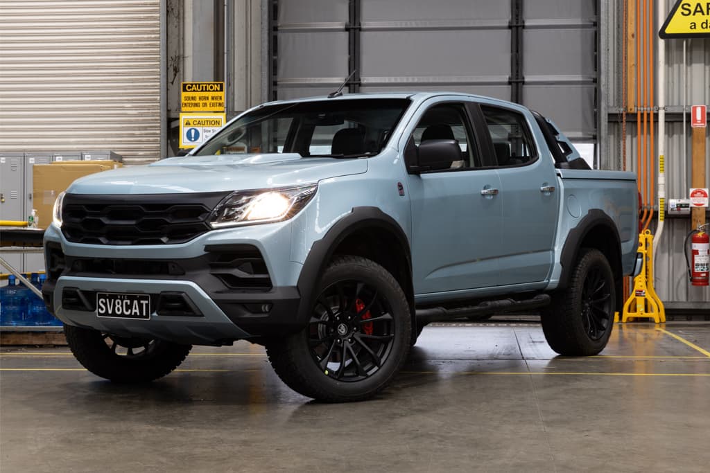 Generated By Pixel @ 2021 11 17t14:56:37.849033 prima da Chevrolet S10