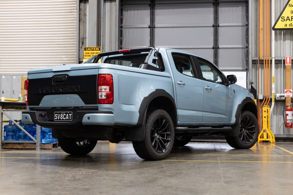 Generated By Pixel @ 2021 11 17t14:56:21.154941 - prima da Chevrolet S10