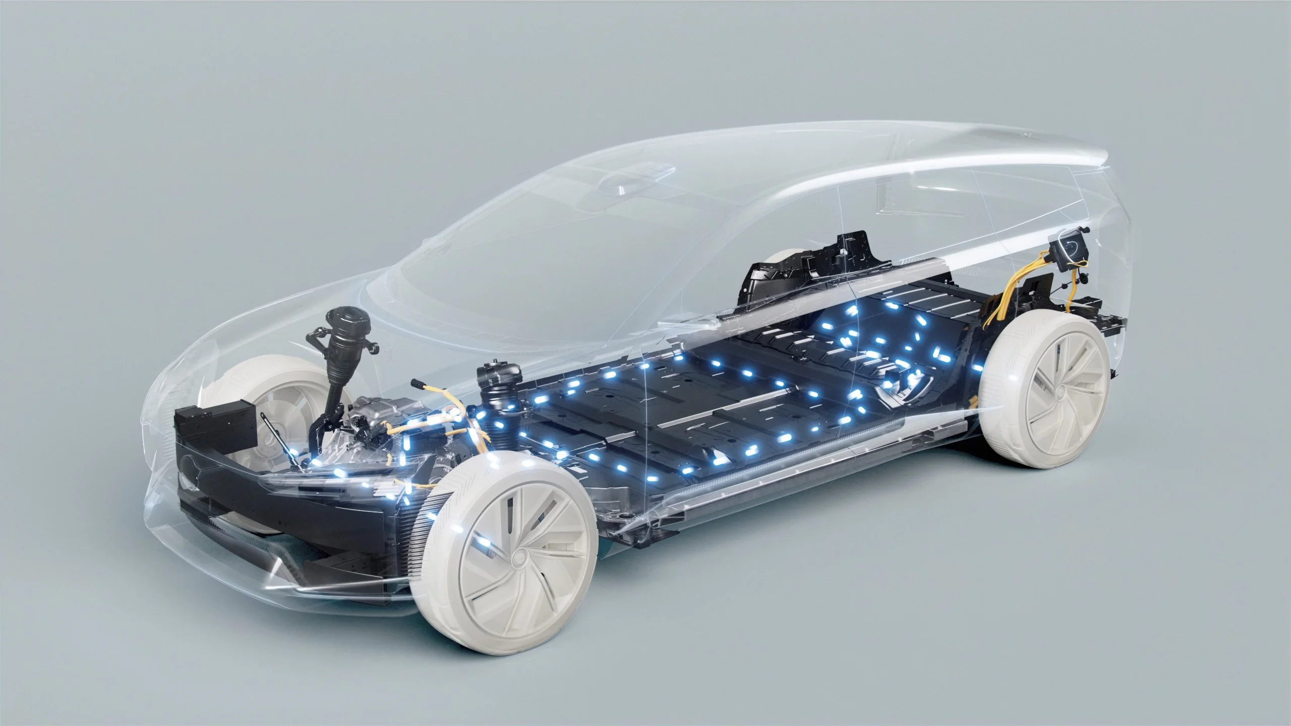 Comprar carro elétrico: Guia definitivo de custos e benefícios